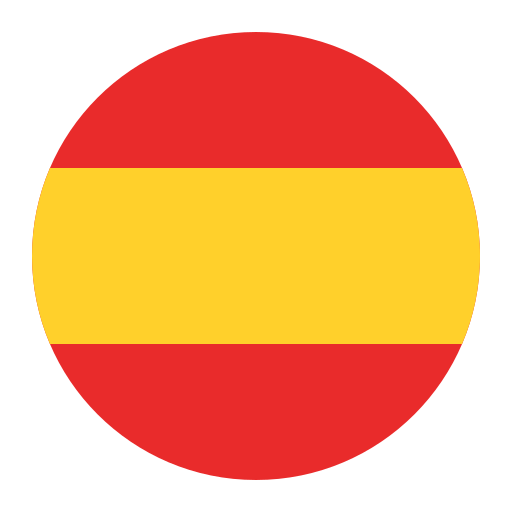 Español (España)