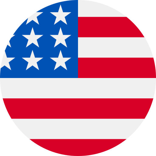 English (United States)
