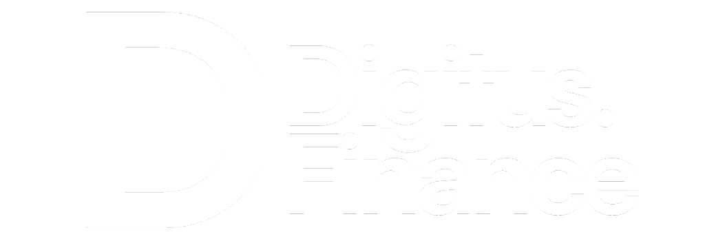 Digitus logo