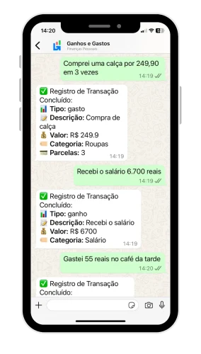 iphone-app-470